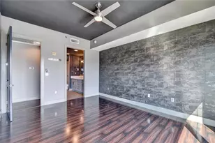 4561 Olde Perimeter Way Unit 910 Way, Atlanta, GA 30346 - Photo 14