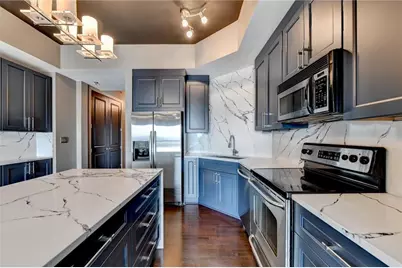 4561 Olde Perimeter Way Unit 910 Way, Atlanta, GA 30346 - Photo 6