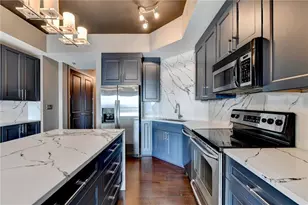 4561 Olde Perimeter Way Unit 910 Way, Atlanta, GA 30346 - Photo 6