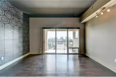 4561 Olde Perimeter Way Unit 910 Way, Atlanta, GA 30346 - Photo 10