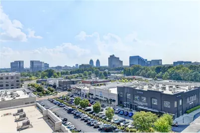 4561 Olde Perimeter Way Unit 910 Way, Atlanta, GA 30346 - Photo 28