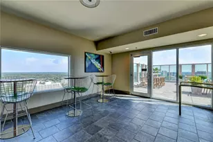 4561 Olde Perimeter Way Unit 910 Way, Atlanta, GA 30346 - Photo 30