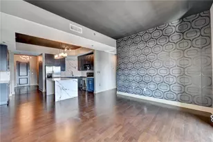 4561 Olde Perimeter Way Unit 910 Way, Atlanta, GA 30346 - Photo 12