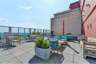 4561 Olde Perimeter Way Unit 910 Way, Atlanta, GA 30346 - Photo 32