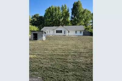 774 Corinth Drive, Jonesboro, GA 30238 - Photo 38