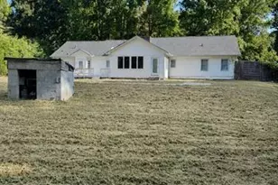 774 Corinth Dr, Jonesboro, GA 30238 - Photo 38