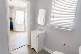 774 Corinth Dr, Jonesboro, GA 30238 - Photo 22