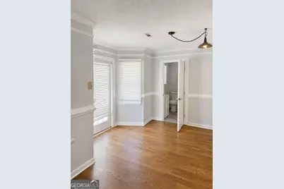 774 Corinth Drive, Jonesboro, GA 30238 - Photo 18
