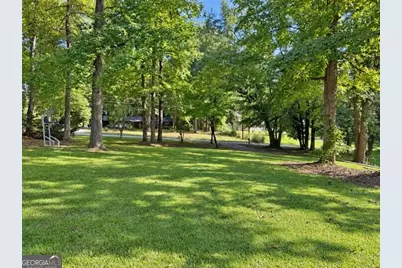 774 Corinth Drive, Jonesboro, GA 30238 - Photo 2