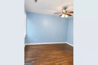 774 Corinth Drive, Jonesboro, GA 30238 - Photo 26