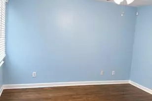 774 Corinth Dr, Jonesboro, GA 30238 - Photo 26