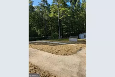 774 Corinth Drive, Jonesboro, GA 30238 - Photo 36