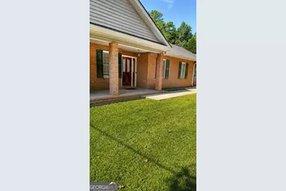774 Corinth Drive, Jonesboro, GA 30238 - Photo 4