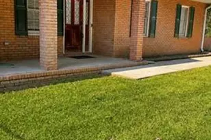774 Corinth Dr, Jonesboro, GA 30238 - Photo 4