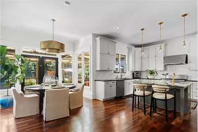 2732 Memorial Drive SE, Atlanta, GA 30317 - Photo 10