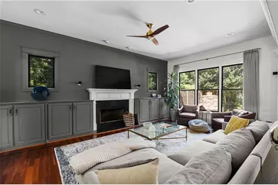 2732 Memorial Drive SE, Atlanta, GA 30317 - Photo 8