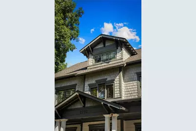 2732 Memorial Drive SE, Atlanta, GA 30317 - Photo 22