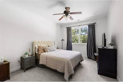 2732 Memorial Drive SE, Atlanta, GA 30317 - Photo 32
