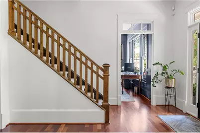 2732 Memorial Drive SE, Atlanta, GA 30317 - Photo 6