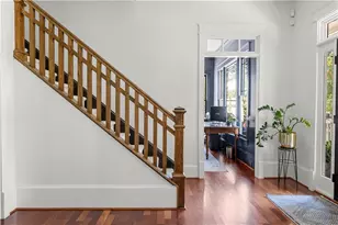 2732 Memorial Dr SE, Atlanta, GA 30317 - Photo 6