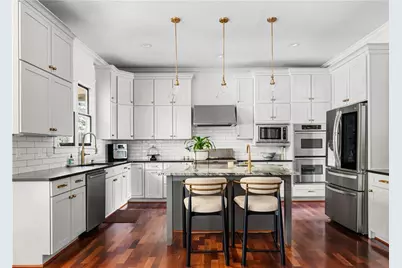 2732 Memorial Drive SE, Atlanta, GA 30317 - Photo 4