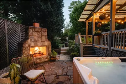 2732 Memorial Drive SE, Atlanta, GA 30317 - Photo 44