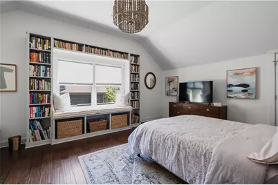 2732 Memorial Drive SE, Atlanta, GA 30317 - Photo 34