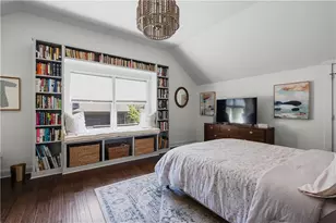 2732 Memorial Dr SE, Atlanta, GA 30317 - Photo 34