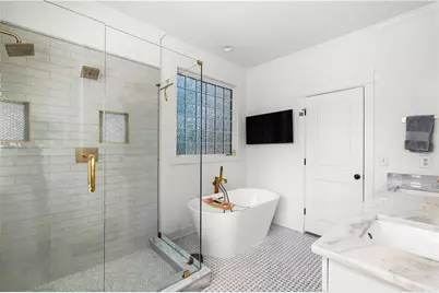 2732 Memorial Drive SE, Atlanta, GA 30317 - Photo 26