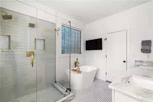 2732 Memorial Dr SE, Atlanta, GA 30317 - Photo 26