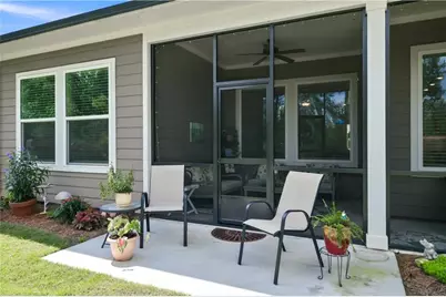 6799 Welcome Road, Flowery Branch, GA 30542 - Photo 28