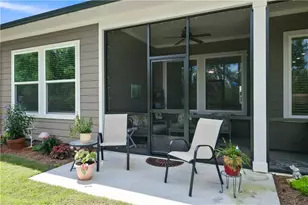 6799 Welcome Road, Flowery Branch, GA 30542 - Photo 28