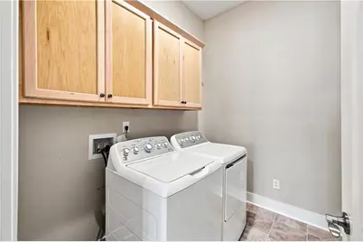 6799 Welcome Road, Flowery Branch, GA 30542 - Photo 22