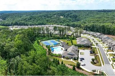 6799 Welcome Road, Flowery Branch, GA 30542 - Photo 38