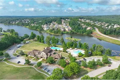 6799 Welcome Road, Flowery Branch, GA 30542 - Photo 56