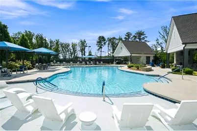 6799 Welcome Road, Flowery Branch, GA 30542 - Photo 40