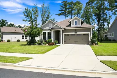 6799 Welcome Road, Flowery Branch, GA 30542 - Photo 2
