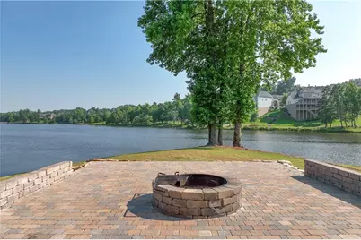 6799 Welcome Road, Flowery Branch, GA 30542 - Photo 52