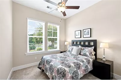 6799 Welcome Road, Flowery Branch, GA 30542 - Photo 24