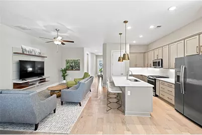 6799 Welcome Road, Flowery Branch, GA 30542 - Photo 8