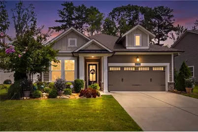 6799 Welcome Road, Flowery Branch, GA 30542 - Photo 32