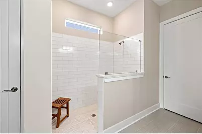 6799 Welcome Road, Flowery Branch, GA 30542 - Photo 20