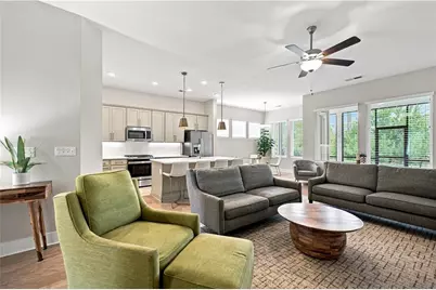 6799 Welcome Road, Flowery Branch, GA 30542 - Photo 6