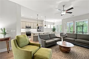 6799 Welcome Road, Flowery Branch, GA 30542 - Photo 6