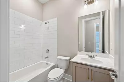 6799 Welcome Road, Flowery Branch, GA 30542 - Photo 26