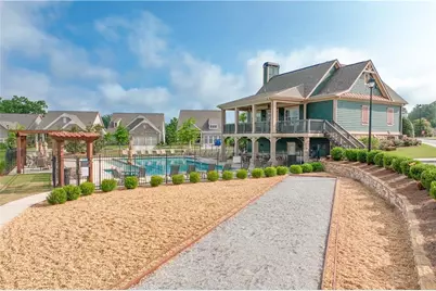 6799 Welcome Road, Flowery Branch, GA 30542 - Photo 54