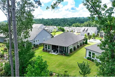 6799 Welcome Road, Flowery Branch, GA 30542 - Photo 34