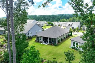 6799 Welcome Road, Flowery Branch, GA 30542 - Photo 34