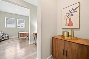 6799 Welcome Road, Flowery Branch, GA 30542 - Photo 16