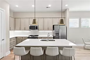 6799 Welcome Road, Flowery Branch, GA 30542 - Photo 10